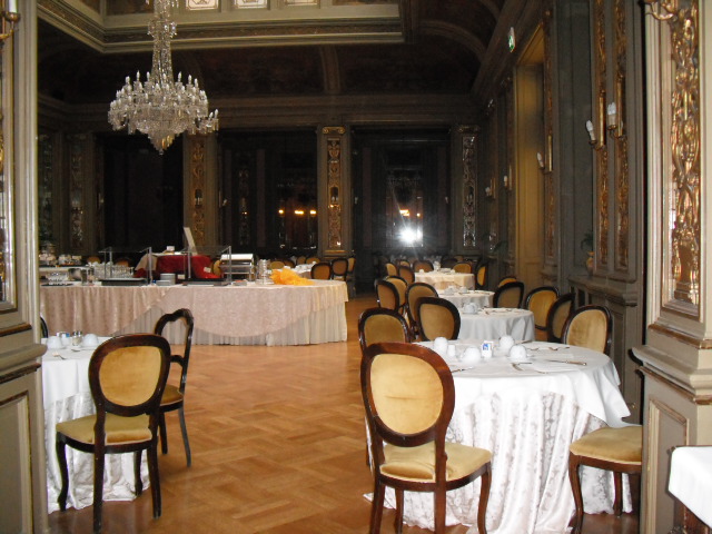 FOTO DI TINA 038
