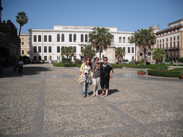 FOTO DI TINA 083
