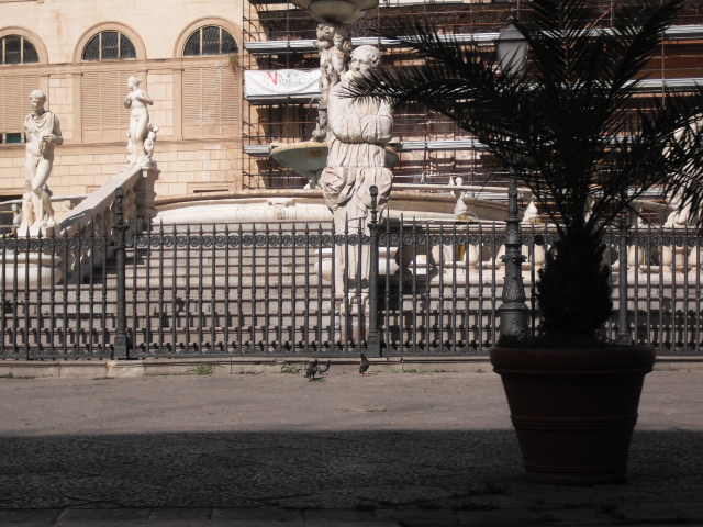 FOTO DI TINA 088