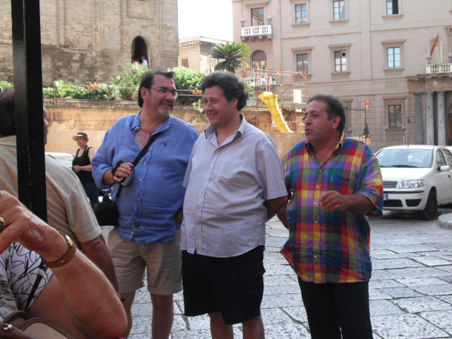 FOTO DI TINA 091