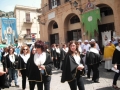 FOTO DI TINA 011