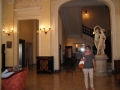 FOTO DI TINA 020