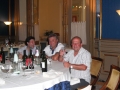 FOTO DI TINA 041