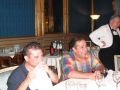 FOTO DI TINA 042