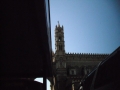 FOTO DI TINA 061