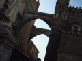 FOTO DI TINA 062
