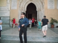 FOTO DI TINA 068