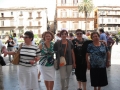 FOTO DI TINA 078