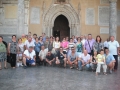 FOTO DI TINA 081