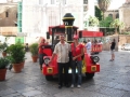 FOTO DI TINA 092