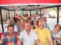 FOTO DI TINA 093