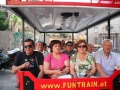 FOTO DI TINA 094