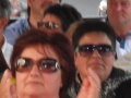 FOTO DI TINA 102