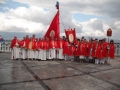 foto varie 036