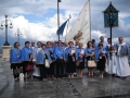 foto varie 037