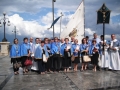 foto varie 038