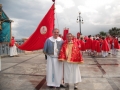 foto varie 040