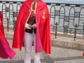 foto varie 041