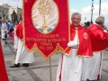 foto varie 043