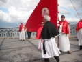 foto varie 044