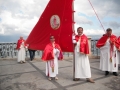 foto varie 045