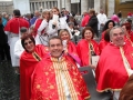 roma 2010 040