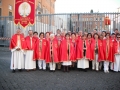 roma 2010 046