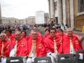 viaggio a roma e carnevale 2011 033
