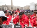 viaggio a roma e carnevale 2011 034