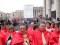 viaggio a roma e carnevale 2011 035