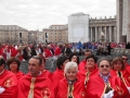viaggio a roma e carnevale 2011 036