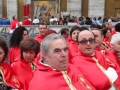 viaggio a roma e carnevale 2011 037