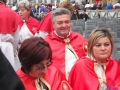 viaggio a roma e carnevale 2011 038